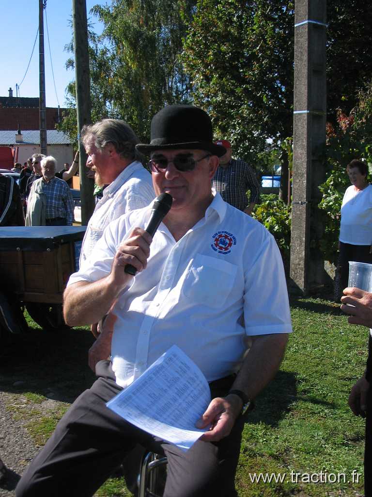 2010_Rustenhart (101).JPG